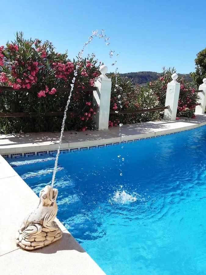 Apartamento Bella Vista Coin
