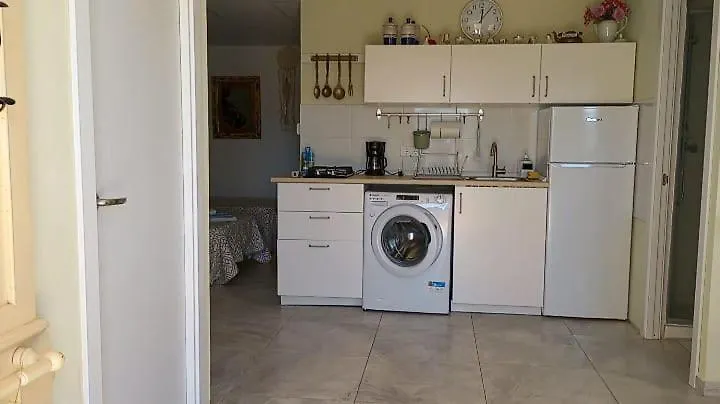 Apartamento Bella Vista Coin Spain